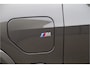 BMW X5 xDrive50e M-Sport Manhattan Grey, Pano, Innovation, Harman-Kardon, Head-up 2026