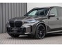 BMW X5 xDrive50e M-Sport Manhattan Grey, Pano, Innovation, Harman-Kardon, Head-up 2026