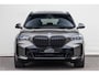 BMW X5 xDrive50e M-Sport Manhattan Grey, Pano, Innovation, Harman-Kardon, Head-up 2026