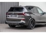 BMW X5 xDrive50e M-Sport Manhattan Grey, Pano, Innovation, Harman-Kardon, Head-up 2026