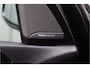 BMW X5 xDrive50e M-Sport Manhattan Grey, Pano, Innovation, Harman-Kardon, Head-up 2026