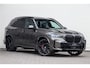 BMW X5 xDrive50e M-Sport Manhattan Grey, Pano, Innovation, Harman-Kardon, Head-up 2026