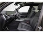BMW X5 xDrive50e M-Sport Manhattan Grey, Pano, Innovation, Harman-Kardon, Head-up 2026