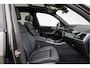 BMW X5 xDrive50e M-Sport Manhattan Grey, Pano, Innovation, Harman-Kardon, Head-up 2026