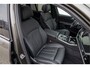 BMW X5 xDrive50e M-Sport Manhattan Grey, Pano, Innovation, Harman-Kardon, Head-up 2026