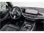 BMW X5 xDrive50e M-Sport Manhattan Grey, Pano, Innovation, Harman-Kardon, Head-up 2026