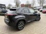 Toyota Yaris Cross 1.5 Hybrid Dynamic