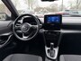 Toyota Yaris Cross 1.5 Hybrid Dynamic