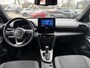 Toyota Yaris Cross 1.5 Hybrid Dynamic