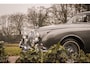 Jaguar MK II MKII 340