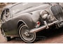 Jaguar MK II MKII 340