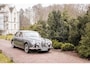 Jaguar MK II MKII 340