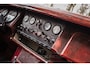 Jaguar MK II MKII 340
