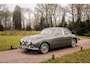 Jaguar MK II MKII 340