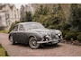 Jaguar MK II MKII 340