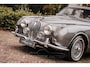 Jaguar MK II MKII 340