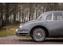Jaguar MK II MKII 340