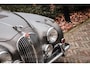 Jaguar MK II MKII 340