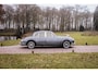 Jaguar MK II MKII 340
