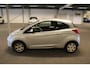 Ford Ka 1.2 Champions Edition start/stop handelsprijs/meeneemprijs/exportprijs