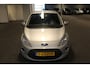 Ford Ka 1.2 Champions Edition start/stop handelsprijs/meeneemprijs/exportprijs