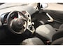 Ford Ka 1.2 Champions Edition start/stop handelsprijs/meeneemprijs/exportprijs