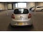 Ford Ka 1.2 Champions Edition start/stop handelsprijs/meeneemprijs/exportprijs