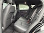 Land Rover Range Rover Evoque P300e 309pk AWD R-Dynamic SE | Apple CarPlay - Android Auto | Adaptive Cruise | Black Pack |