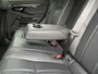Land Rover Range Rover Evoque P300e 309pk AWD R-Dynamic SE | Apple CarPlay - Android Auto | Adaptive Cruise | Black Pack |