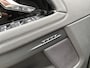 Land Rover Range Rover Evoque P300e 309pk AWD R-Dynamic SE | Apple CarPlay - Android Auto | Adaptive Cruise | Black Pack |