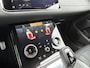Land Rover Range Rover Evoque P300e 309pk AWD R-Dynamic SE | Apple CarPlay - Android Auto | Adaptive Cruise | Black Pack |