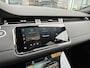 Land Rover Range Rover Evoque P300e 309pk AWD R-Dynamic SE | Apple CarPlay - Android Auto | Adaptive Cruise | Black Pack |