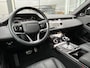 Land Rover Range Rover Evoque P300e 309pk AWD R-Dynamic SE | Apple CarPlay - Android Auto | Adaptive Cruise | Black Pack |