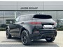 Land Rover Range Rover Evoque P300e 309pk AWD R-Dynamic SE | Apple CarPlay - Android Auto | Adaptive Cruise | Black Pack |