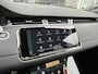 Land Rover Range Rover Evoque P300e 309pk AWD R-Dynamic SE | Apple CarPlay - Android Auto | Adaptive Cruise | Black Pack |