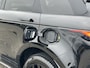 Land Rover Range Rover Evoque P300e 309pk AWD R-Dynamic SE | Apple CarPlay - Android Auto | Adaptive Cruise | Black Pack |