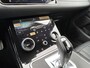 Land Rover Range Rover Evoque P300e 309pk AWD R-Dynamic SE | Apple CarPlay - Android Auto | Adaptive Cruise | Black Pack |