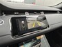 Land Rover Range Rover Evoque P300e 309pk AWD R-Dynamic SE | Apple CarPlay - Android Auto | Adaptive Cruise | Black Pack |