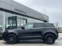 Land Rover Range Rover Evoque P300e 309pk AWD R-Dynamic SE | Apple CarPlay - Android Auto | Adaptive Cruise | Black Pack |