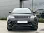 Land Rover Range Rover Evoque P300e 309pk AWD R-Dynamic SE | Apple CarPlay - Android Auto | Adaptive Cruise | Black Pack |