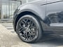 Land Rover Range Rover Evoque P300e 309pk AWD R-Dynamic SE | Apple CarPlay - Android Auto | Adaptive Cruise | Black Pack |