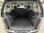 Volkswagen Touran 1.4 TSI Highline 7 Pers Navi Clima Cruise PDC NAP
