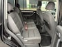Volkswagen Touran 1.4 TSI Highline 7 Pers Navi Clima Cruise PDC NAP