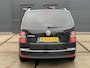 Volkswagen Touran 1.4 TSI Highline 7 Pers Navi Clima Cruise PDC NAP