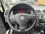 Volkswagen Touran 1.4 TSI Highline 7 Pers Navi Clima Cruise PDC NAP