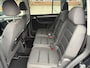 Volkswagen Touran 1.4 TSI Highline 7 Pers Navi Clima Cruise PDC NAP
