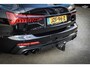 Audi A6 Avant 55 TFSIe |QUATTRO|*FACELIFT*|RS|PANO|B&O|ACC