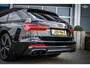 Audi A6 Avant 55 TFSIe |QUATTRO|*FACELIFT*|RS|PANO|B&O|ACC