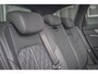 Audi A6 Avant 55 TFSIe |QUATTRO|*FACELIFT*|RS|PANO|B&O|ACC