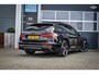 Audi A6 Avant 55 TFSIe |QUATTRO|*FACELIFT*|RS|PANO|B&O|ACC